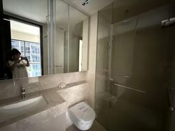 FORETT AT BUKIT TIMAH (D21), Apartment #567572561